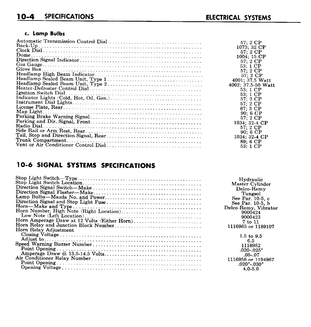 n_11 1960 Buick Shop Manual - Electrical Systems-004-004.jpg